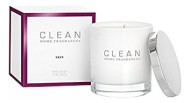 Clean Skin ароматическая свеча 212г