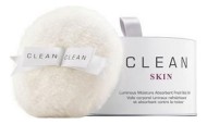 Clean Skin пудра для тела 107.7г