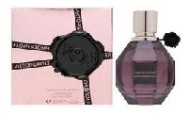 Viktor & Rolf Flowerbomb Extreme парфюмерная вода 30мл