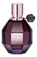 Viktor & Rolf Flowerbomb Extreme парфюмерная вода 50мл тестер