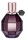 Viktor & Rolf Flowerbomb Extreme  - Viktor & Rolf Flowerbomb Extreme 