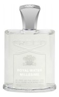 Creed Royal Water 