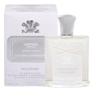Creed Royal Water парфюмерная вода 120мл