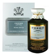 Creed Royal Water парфюмерная вода 250мл (без спрея)