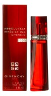 Givenchy Absolutely Irresistible 