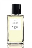 Vertus Oud Noir парфюмерная вода  100мл