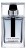 Christian Dior Homme Eau For Men туалетная вода 10мл (в подарочной коробке)