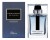 Christian Dior Homme Eau For Men набор (т/вода 10мл   гель д/душа 20мл)