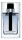 Christian Dior Homme Eau For Men  - Christian Dior Homme Eau For Men 