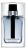 Christian Dior Homme Eau For Men туалетная вода 1мл - пробник