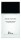 Christian Dior Homme Eau For Men туалетная вода 50мл - Christian Dior Homme Eau For Men