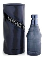 Versace Metal Jeans Men туалетная вода 75мл