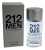 Carolina Herrera 212 Men 