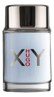 Hugo Boss Hugo XY туалетная вода 60мл тестер