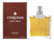 Courvoisier Pour Homme L`Edition Imperiale парфюмерная вода 125мл