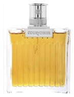 Courvoisier Pour Homme L`Edition Imperiale парфюмерная вода 125мл тестер