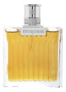 Courvoisier Pour Homme L`Edition Imperiale парфюмерная вода 75мл тестер