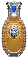 Shaik Opulent Blue Edition No33 For Women парфюмерная вода 30мл тестер