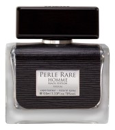 Panouge Perle Rare Black Edition парфюмерная вода 100мл тестер