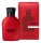 Hugo Boss Hugo Red туалетная вода 75мл тестер - Hugo Boss Hugo Red