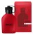 Hugo Boss Hugo Red 