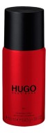 Hugo Boss Hugo Red дезодорант 150мл