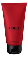 Hugo Boss Hugo Red бальзам после бритья 75мл