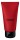 Hugo Boss Hugo Red  - Hugo Boss Hugo Red 