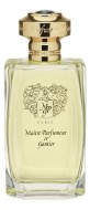 Maitre Parfumeur et Gantier Parfum d`Habit парфюмерная вода 120мл