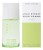 Issey Miyake L`Eau D`Issey Pour Homme Yuzu 
