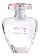 Elizabeth Arden Pretty парфюмерная вода 100мл тестер