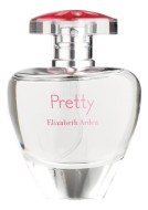 Elizabeth Arden Pretty парфюмерная вода 50мл тестер