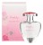 Elizabeth Arden Pretty