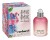 Cacharel Amor Amor L`Eau Flamingo