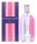 Tommy Hilfiger Girl Neon Brights  - Tommy Hilfiger Girl Neon Brights 