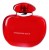 Mandarina Duck Scarlet Rain