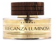 Linari Eleganza Luminosa парфюмерная вода 100мл тестер