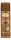 Remy Latour Cigar туалетная вода 100мл (новый дизайн) - Remy Latour Cigar