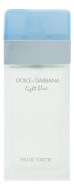 Dolce Gabbana (D&G) Light Blue набор (т/вода 50мл   лосьон д/тела 100мл)