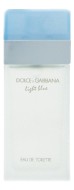 Dolce Gabbana (D&G) Light Blue туалетная вода 25мл тестер