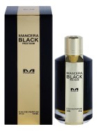 Mancera BLACK Prestigium парфюмерная вода 120мл