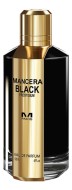 Mancera BLACK Prestigium парфюмерная вода 120мл тестер