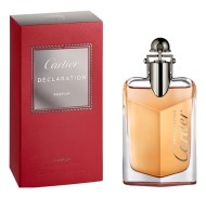 Cartier Declaration Parfum духи 50мл