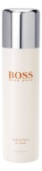 Hugo Boss Boss Orange дезодорант 100мл