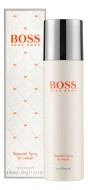 Hugo Boss Boss Orange дезодорант 150мл