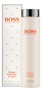 Hugo Boss Boss Orange лосьон для тела 200мл
