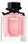 Gucci Flora Gorgeous Gardenia Limited Edition туалетна вода 100мл тестер