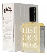 Histoires De Parfums 1804 George Sand парфюмерная вода 120мл