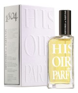 Histoires De Parfums 1804 George Sand парфюмерная вода 60мл