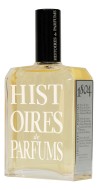 Histoires De Parfums 1804 George Sand парфюмерная вода 120мл тестер